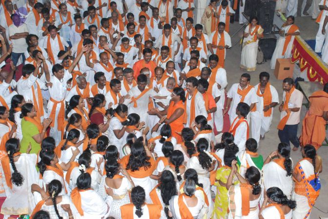 20080802 Photo 2210 1cHF55DMnWuMMCZE0i77ruiDxt358O71X.JPG