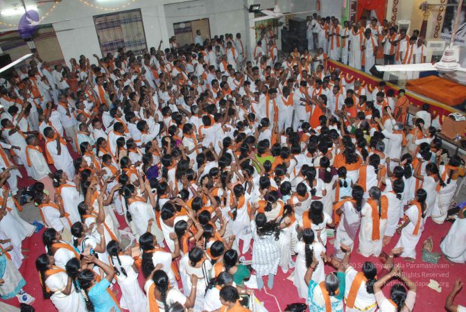 20080802 Photo 2218 1g0Pv4XewILOVJ8fqhTxvaSbuktVAE6RZ.JPG