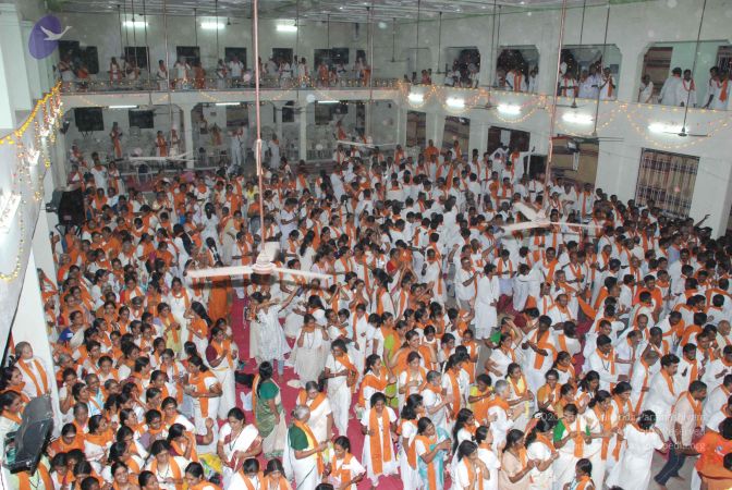 20080802 Photo 2221 1DAPLKf0Nj2MeFUL6Jn9vgambU0YIk Tm.JPG