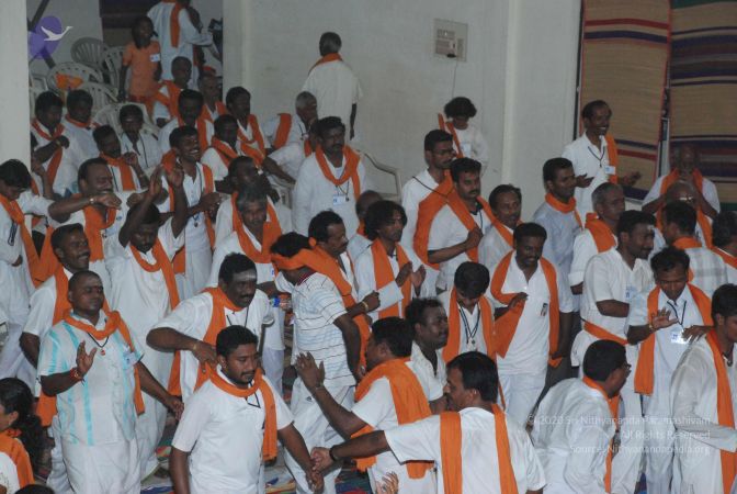 20080802 Photo 2223 1hOaaK3xqutR2vVOZWuKCFa lS1hv7iCJ.JPG