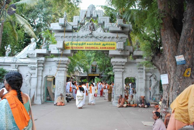 20080803 Photo 1000 1msRgr0QidqYg7dpfdVO7sYVVOJEtoJoz.JPG