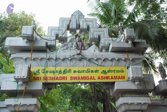 20080803 Photo 1002 1PI4wsKzEHAELBvXxYMzLFwEpcVFJN7ZQ.JPG