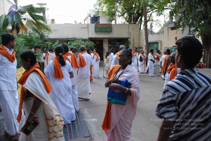 20080803 Photo 1006 1QP2Hx AwKlLrDHAo3Giw-YQThaDAii3t.JPG