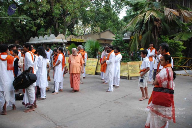 20080803 Photo 1008 1dv8RjDC94jRGPJLDfEM9-nWpx4pj9-RX.JPG