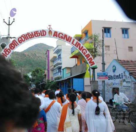 20080803 Photo 1017 1ylLtyVqVFWJC4FgVCoyF9X5DCsPyxYl5.JPG