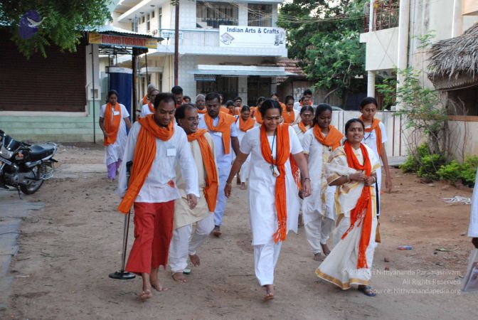 20080803 Photo 1021 1stL9A8y-K73tk0czJGXa-rF ZnvcfdqE.JPG