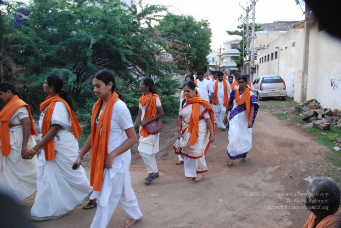 20080803 Photo 1028 1kAmxrajB3KpYwLwr0rIUbhjObRi0VCUD.JPG