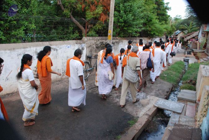 20080803 Photo 1032 1t3SiEPfznfTs54i6BJwNWVsLanPGxJCb.JPG