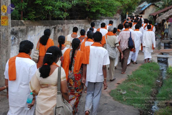 20080803 Photo 1033 1bZv7AEf2mk1Cu33M49wJwNsx689jMxLs.JPG