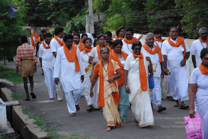 20080803 Photo 1034 1l3QkGG4zzSK2QJx4Y-xVj qd8O0Z3CdT.JPG