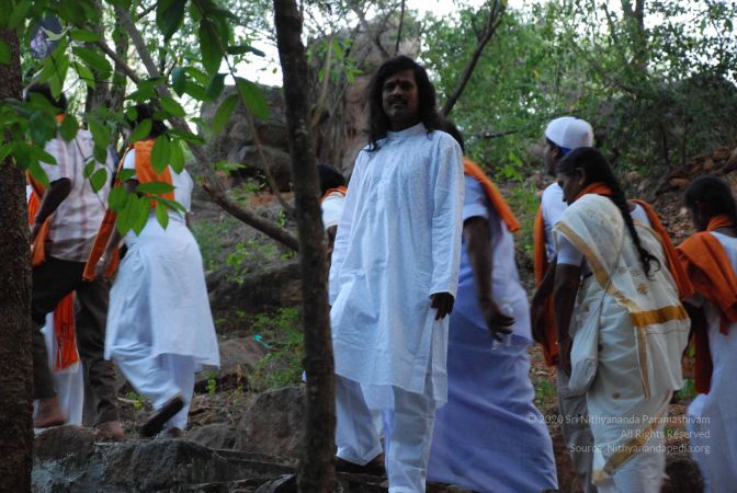 20080803 Photo 1043 1uVTOaKV8blS3IIcpVX5bIolu8Zks8yFC.JPG