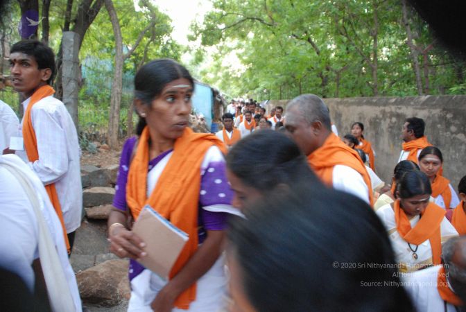 20080803 Photo 1045 1M3wRCnQFSUtUfTNKWE1gos7Rt7u30LAr.JPG