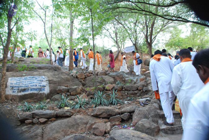 20080803 Photo 1050 1-HuVBvsrbIASqQdaE13XXZDSPp AGxpN.JPG