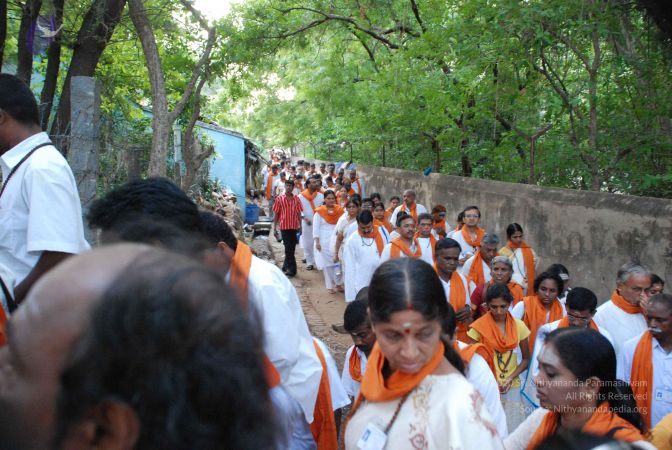 20080803 Photo 1052 1ot7zJUs4yIDxj8cCyWFameZzC3BaOXCp.JPG