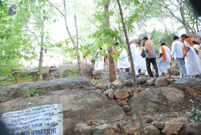 20080803 Photo 1058 1vRyzj8hiI1 QkzpTzqc5KQHiTlMbWSBF.JPG