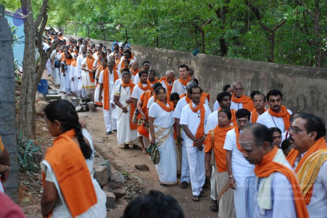 20080803 Photo 1065 1heUM9FBWtZd LEE3x6O19nhirThedzW0.JPG