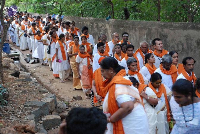 20080803 Photo 1067 1 tBmB2KSfTaD1qTOKhy zqPZnbCbiwu2.JPG