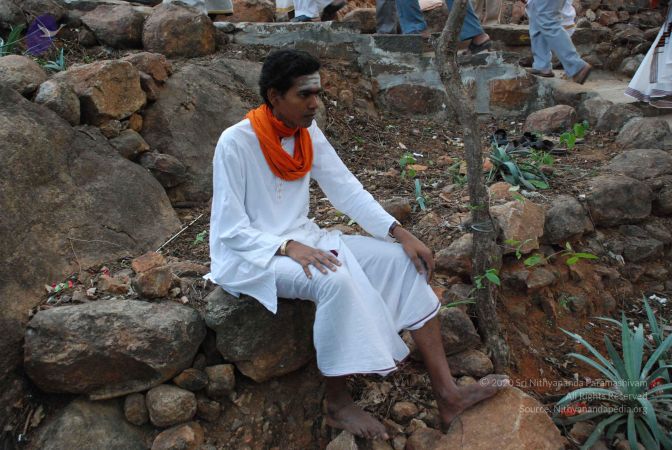 20080803 Photo 1073 1D3IMUaY0pQtMLB6WQBWMdF-8dgH36wDz.JPG