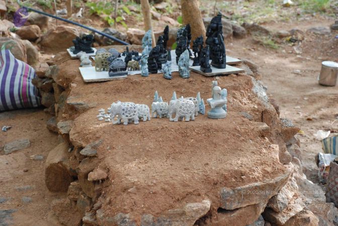 20080803 Photo 1101 1KFjECGCCgS6VV1wCgm6TXLFJNcQ-38 r.JPG