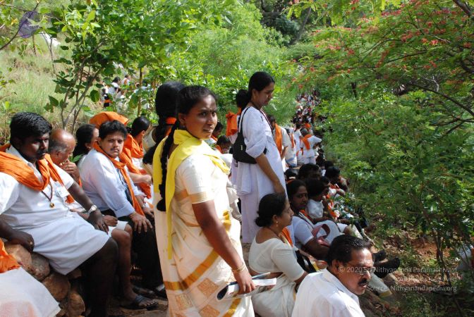 20080803 Photo 1118 1umJ p7lCTJR7-KuT-w7qp2TWyIvOChFR.JPG