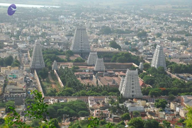 20080803 Photo 1129 1nOOv8OMftHiHnT2iiYH-Kp UKS5yA9KA.JPG