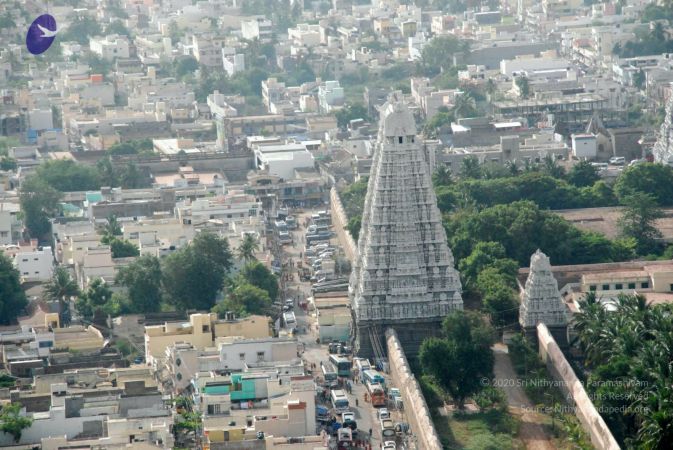 20080803 Photo 1133 1mxykYVuNq1DKzHbR3jpH8wlx2poR1QxM.JPG