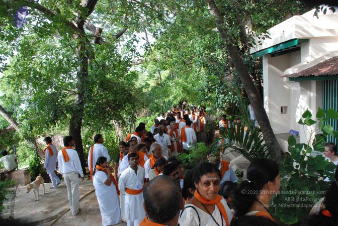 20080803 Photo 1150 1U94LkgpEs93GUknJ-UHtYQCjK1Azt-E1.JPG