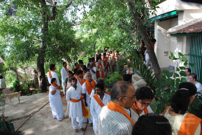 20080803 Photo 1151 1LEHhQmV4yFiy7W839w0QaepwW0iELP46.JPG