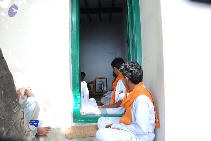 20080803 Photo 1152 1mWMhyax CPi4ebWppffMV4qleeZYzKua.JPG