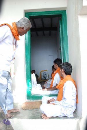 20080803 Photo 1153 1CNs0A63kxbMiki Lphh7AhgrvMVZK0Hm.JPG