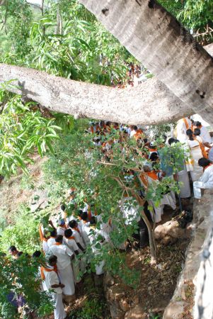 20080803 Photo 1155 1GU8aoH9cqjl-k4LRKa-CNCsbPNFgr kj.JPG