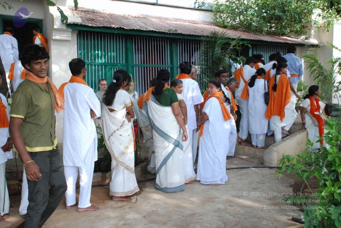 20080803 Photo 1157 1El1UsEuoYZ5H9SdWc5hdT8DKWe7V1SL8.JPG