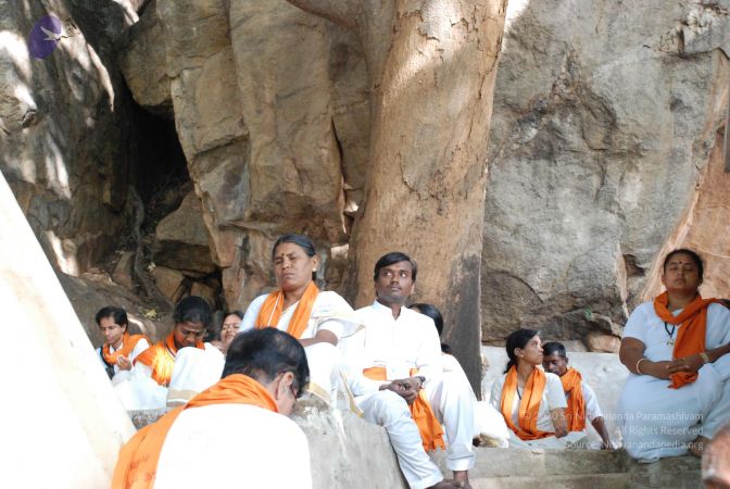 20080803 Photo 1169 1mKV7zWjER15SPCbuHr2gYVGLiNusIFDP.JPG