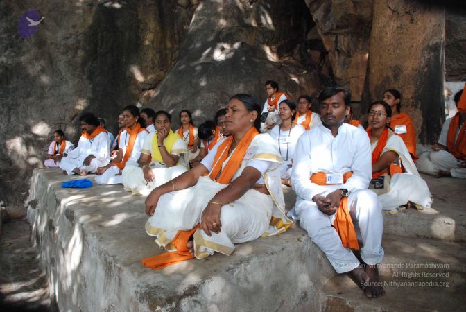 20080803 Photo 1171 1IVTxjFPAKHJN9fffS4ls5fPqypTABQIU.JPG