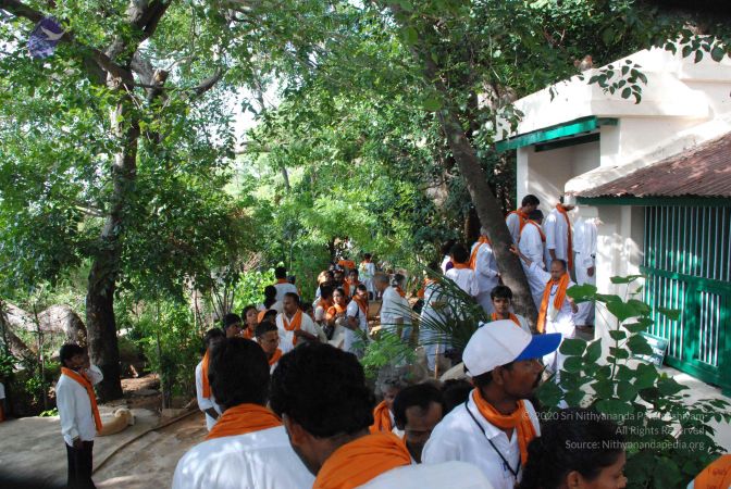 20080803 Photo 1185 1AYG8BLc5u8Wjbr0DKiW3jwrl9XvHWNFc.JPG