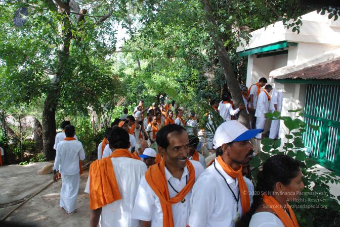 20080803 Photo 1186 17twft98NeLUigkor3KdmlhiXufYSnBgG.JPG