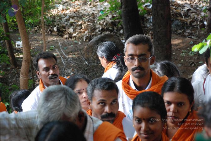 20080803 Photo 1190 17guxmkfM1TJj3RCPgGrEfKolaD1K- gv.JPG