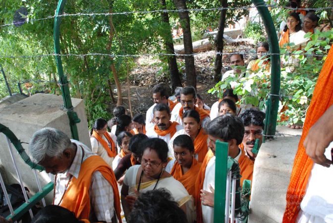 20080803 Photo 1191 1zvJpDu1keMJ9s1V4Y5MNLZc0GMbTGZTB.JPG