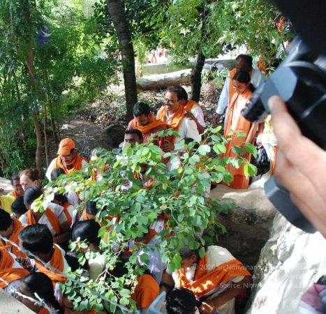 20080803 Photo 1201 1b8V1fP5MRmG1V1YWje5w2ffLsjnXlDqt.JPG