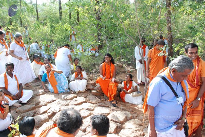 20080803 Photo 1222 1G06KFAl5L52-GaTe6NLzUiUED0XI1g5e.JPG