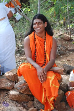 20080803 Photo 1224 1PZb1avzK3Q-hyeV8cnzLirgE2wAnMe B.JPG