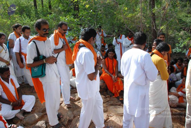 20080803 Photo 1227 1aDr8DkdGOBGeoH-QWkHc8X40zHJYfpS5.JPG