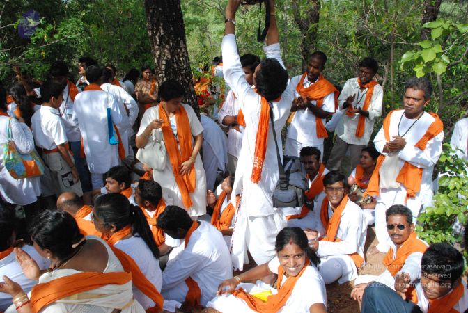 20080803 Photo 1229 1OEtKPuPBEITgItMfG5pcx1ZDDmgTawmo.JPG