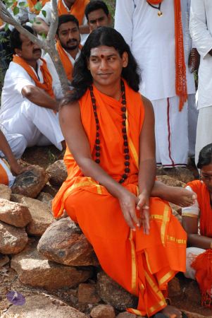 20080803 Photo 1236 13ZREeikMbr5cCWoTwXXu521vdOoLTj2r.JPG