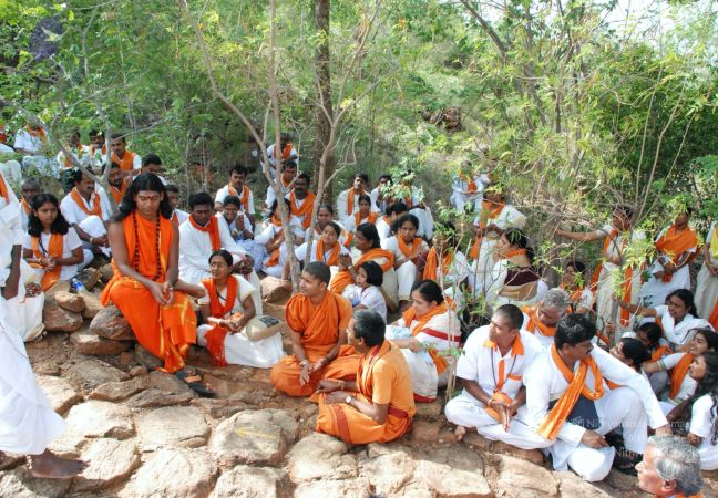 20080803 Photo 1266 1kVy4m8PtkPbMdtdN-ENoef03KspyFycp.JPG