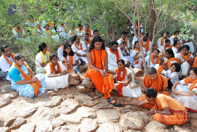 20080803 Photo 1268 1oAodk-S8wf1HGEezhoGnHqccfudutJBl.JPG