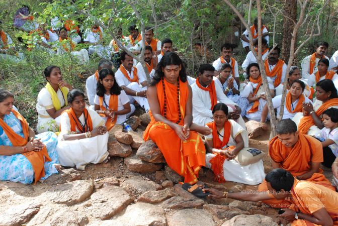 20080803 Photo 1269 16-oUO7xYuUcyfgqLiyRApaPCVhSYw5kw.JPG