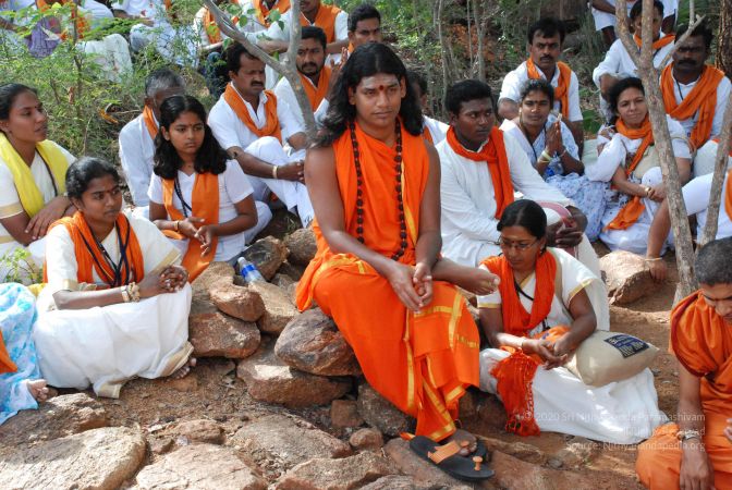 20080803 Photo 1271 1ohb4-sJTf-CcAjD5yV5YL Fs xgEJjRB.JPG