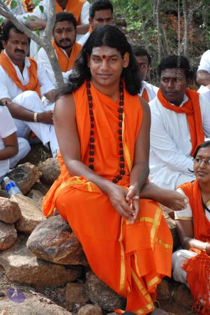 20080803 Photo 1278 1e 9hu79Sm2csgofOq6pXjrZELGhpAMVW.JPG