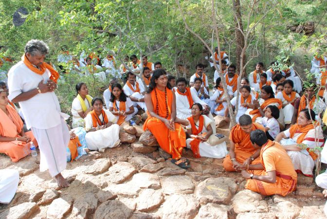 20080803 Photo 1279 1kjSyCudiuyX rm-JTHA56Cl7PqsGVjLX.JPG